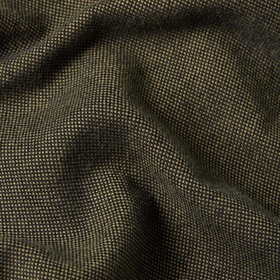 G-Star RAW Bronson 3.0 Slim Chino Groen Heren - Foto 2