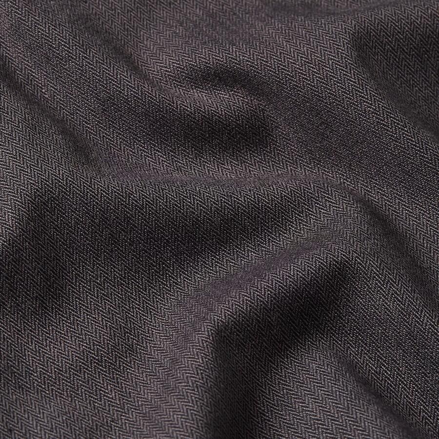 G-Star RAW Bronson 3.0 Slim Chino Meerkleurig Heren - Foto 4