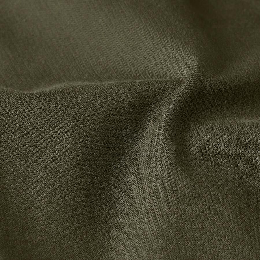 G-Star RAW Bronson 3.0 Slim Chino Meerkleurig Heren - Foto 5