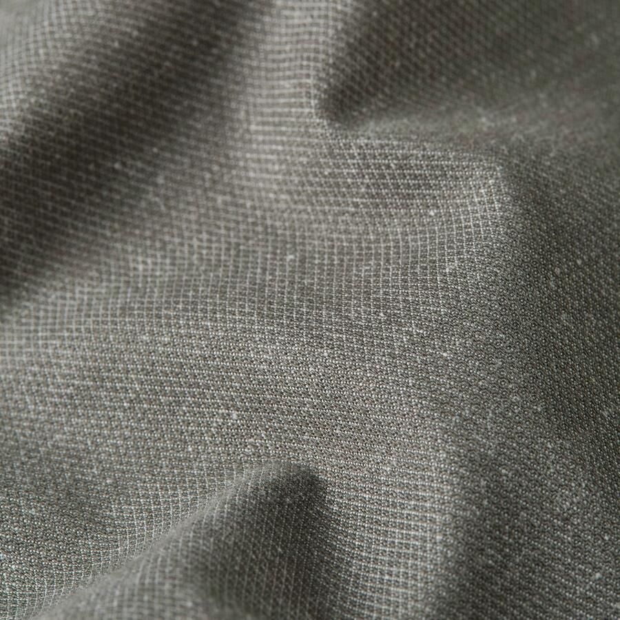 G-Star RAW Bronson 3.0 Slim Chino Meerkleurig Heren - Foto 4