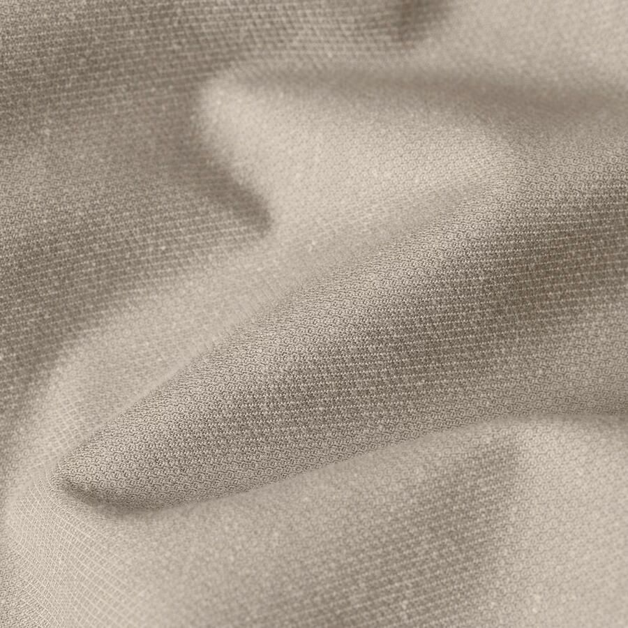 G-Star RAW Bronson 3.0 Slim Chino Meerkleurig Heren - Foto 3