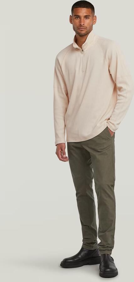G-Star RAW Bronson 3.0 Slim Chino Meerkleurig Heren - Foto 6