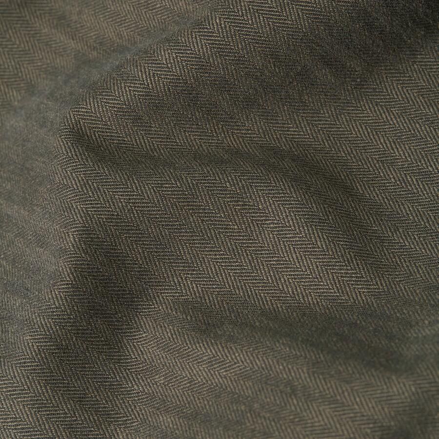 G-Star RAW Bronson 3.0 Slim Chino Meerkleurig Heren - Foto 2
