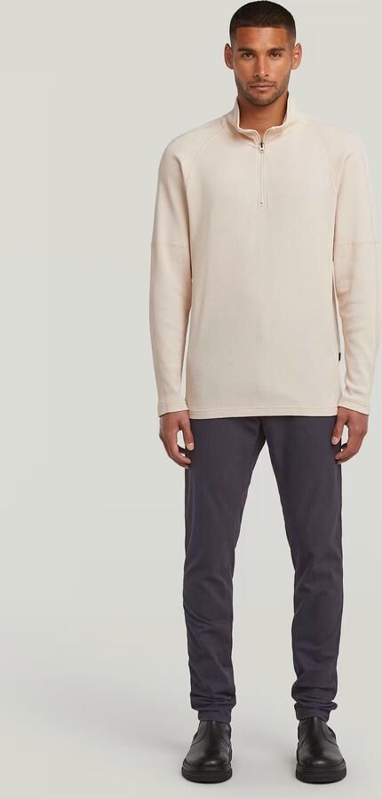 G-Star RAW Bronson 3.0 Slim Chino Meerkleurig Heren - Foto 6
