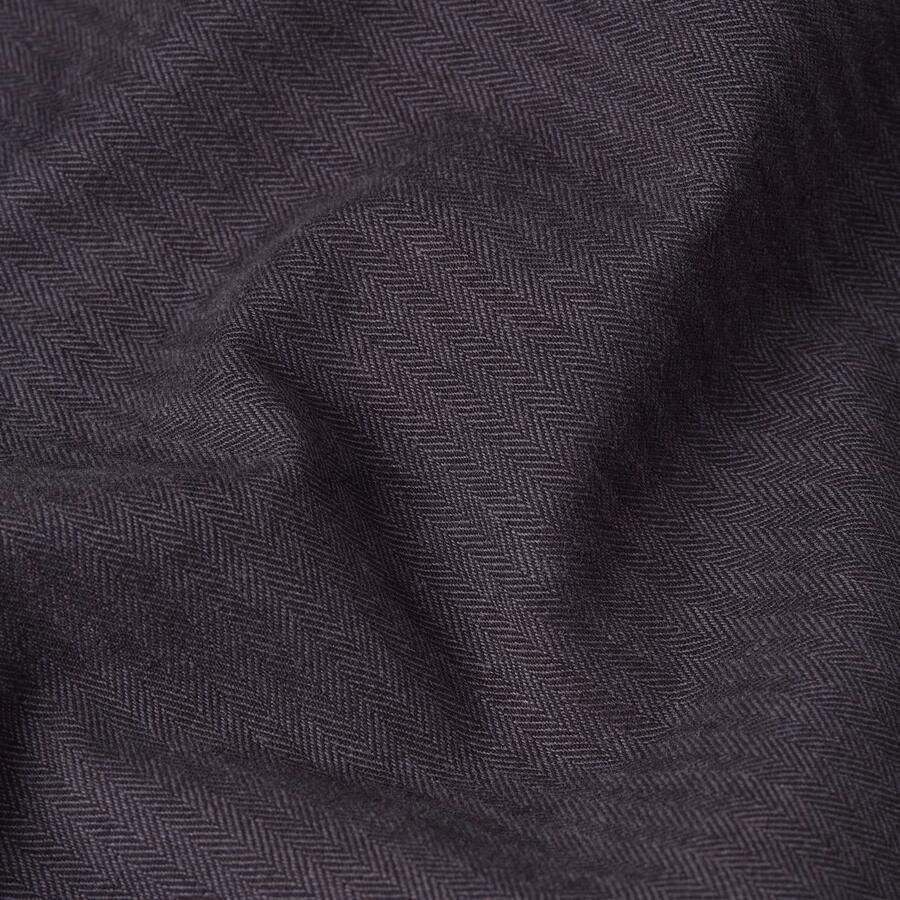 G-Star RAW Bronson 3.0 Slim Chino Meerkleurig Heren - Foto 3