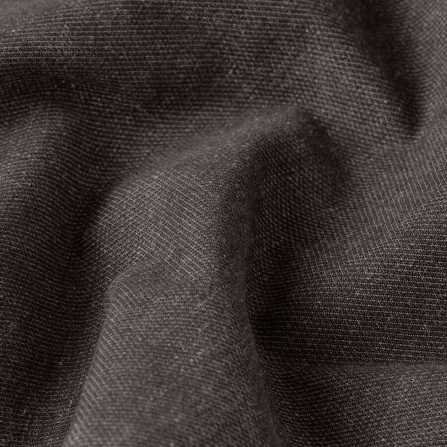 G-Star RAW Bronson 3.0 Slim Chino Meerkleurig Heren - Foto 2
