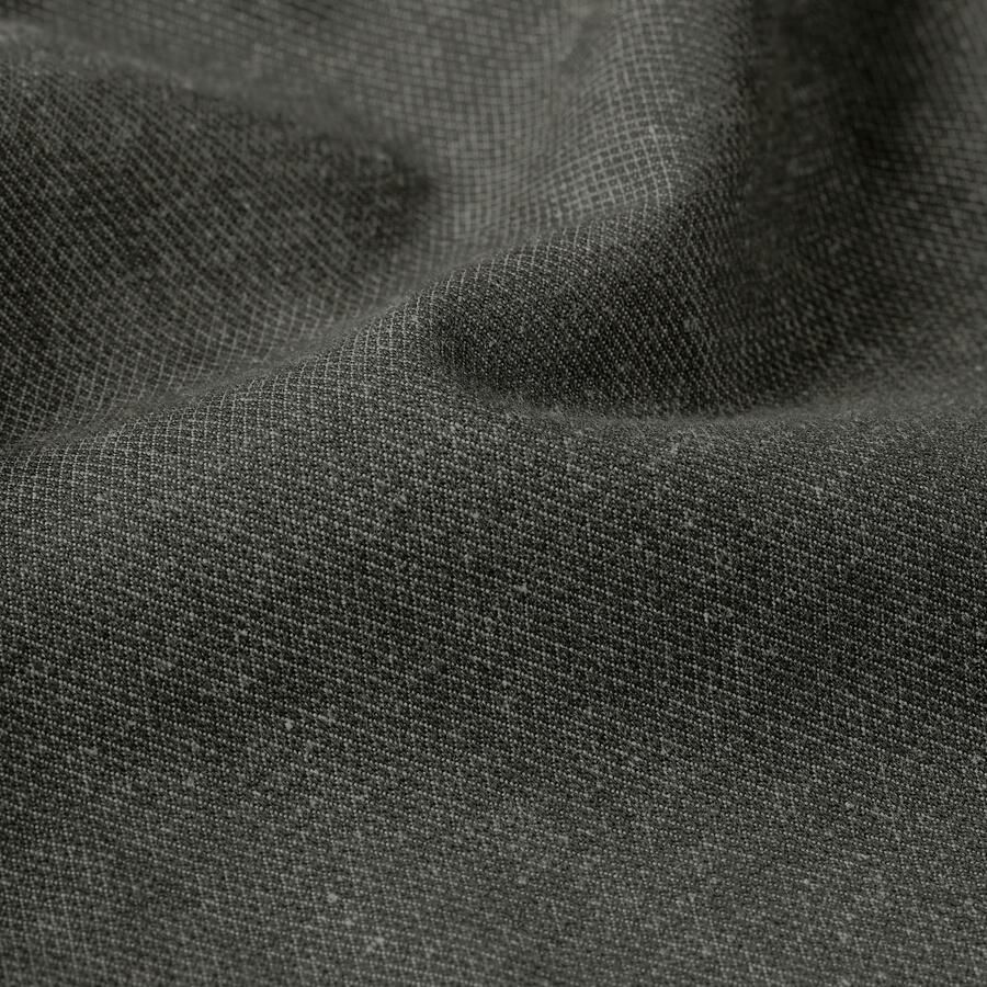 G-Star RAW Bronson 3.0 Slim Chino Meerkleurig Heren - Foto 2