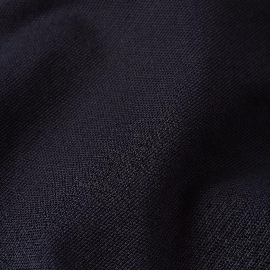 G-Star RAW Bronson 3.0 Slim Chino Short Donkerblauw Heren - Foto 2