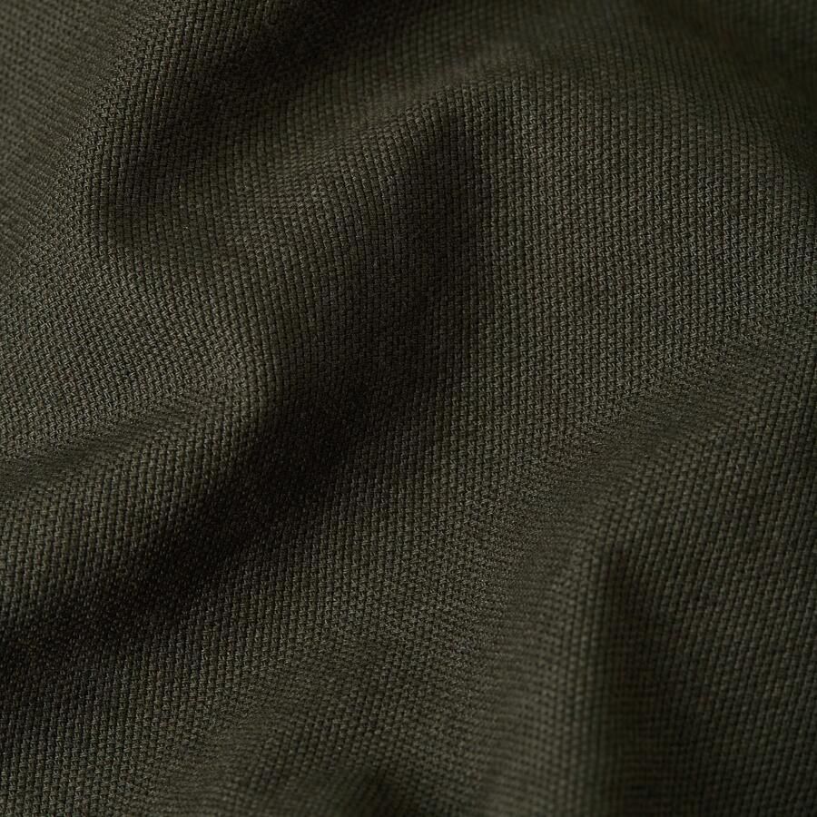 G-Star RAW Bronson 3.0 Slim Chino Short Grijs Heren - Foto 2