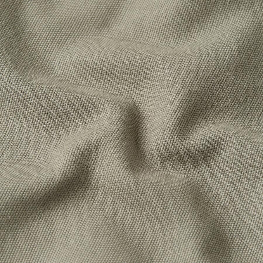 G-Star RAW Bronson 3.0 Slim Chino Short Groen Heren - Foto 2