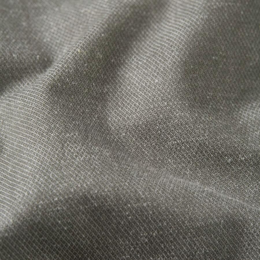 G-Star RAW Bronson 3.0 Slim Chino Short Meerkleurig Heren - Foto 4