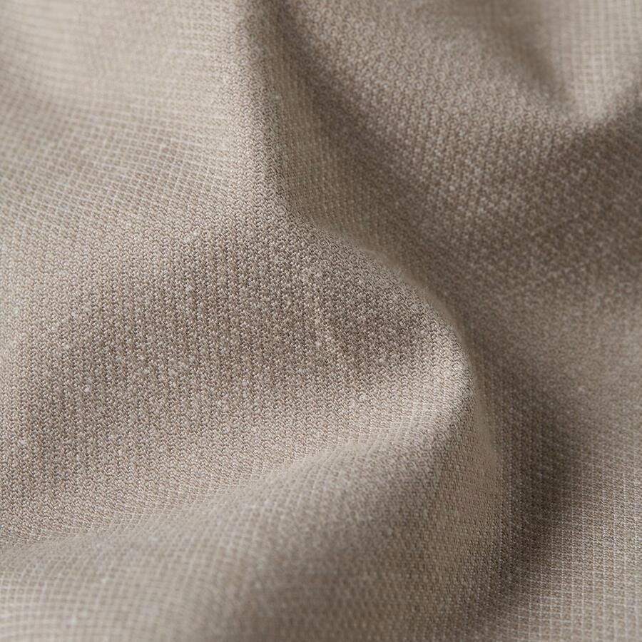 G-Star RAW Bronson 3.0 Slim Chino Short Meerkleurig Heren - Foto 3