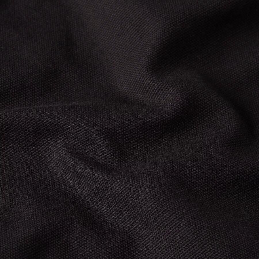 G-Star RAW Bronson 3.0 Slim Chino Short Zwart Heren - Foto 4