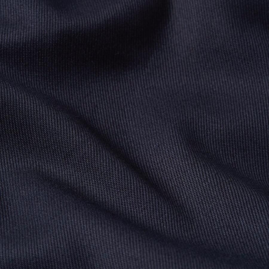 G-Star RAW Bronson Mid Waist Chino Donkerblauw Dames - Foto 4