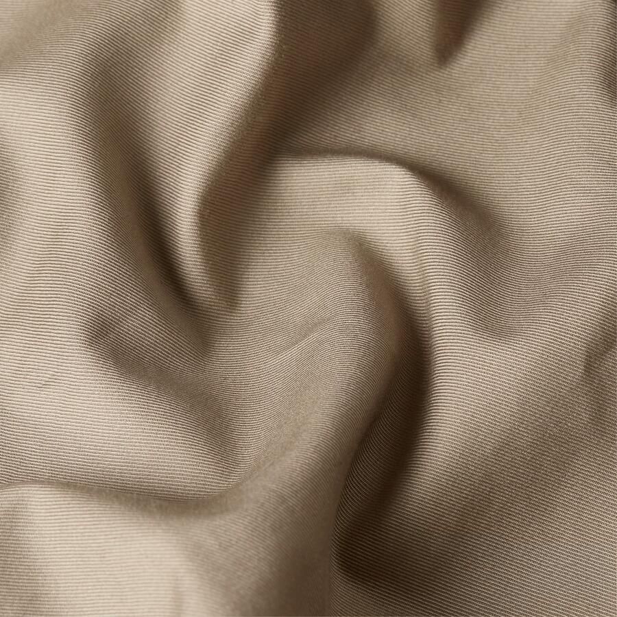 G-Star RAW Bronson Straight Short Beige Heren - Foto 2