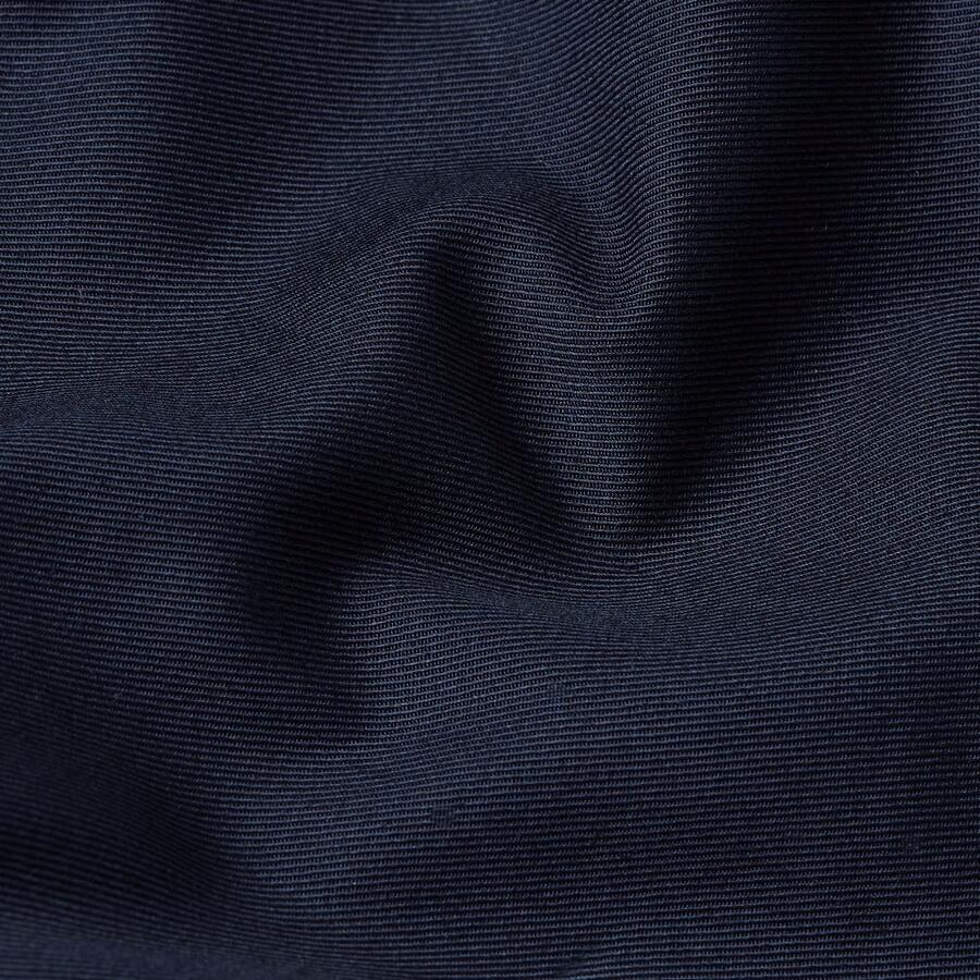 G-Star RAW Bronson Straight Short Donkerblauw Heren - Foto 4