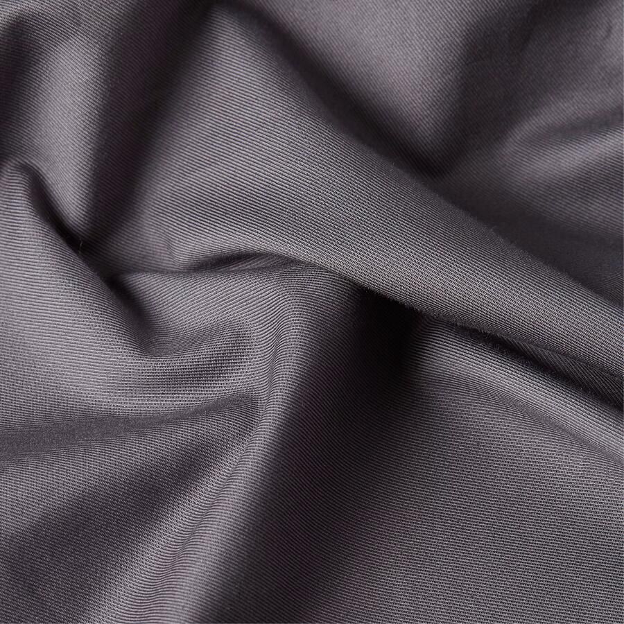 G-Star RAW Bronson Straight Short Grijs Heren