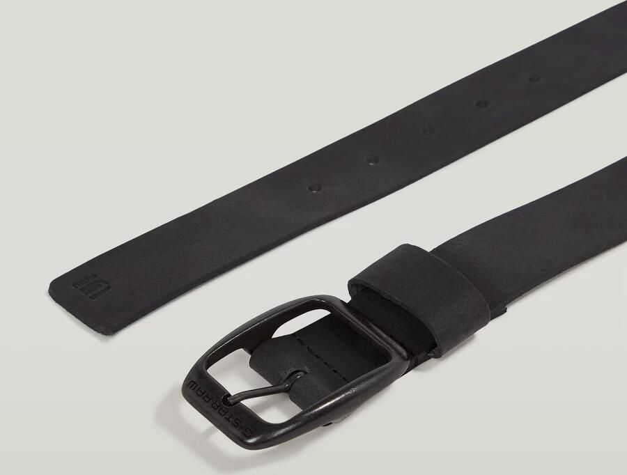 G-Star RAW Bryn Riem Meerkleurig Heren - Foto 2