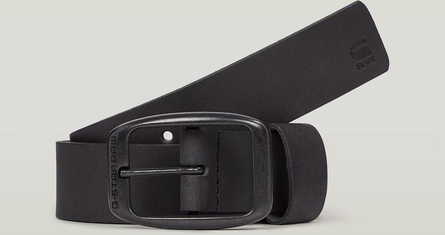 G-Star RAW Bryn Riem Meerkleurig Heren - Foto 3