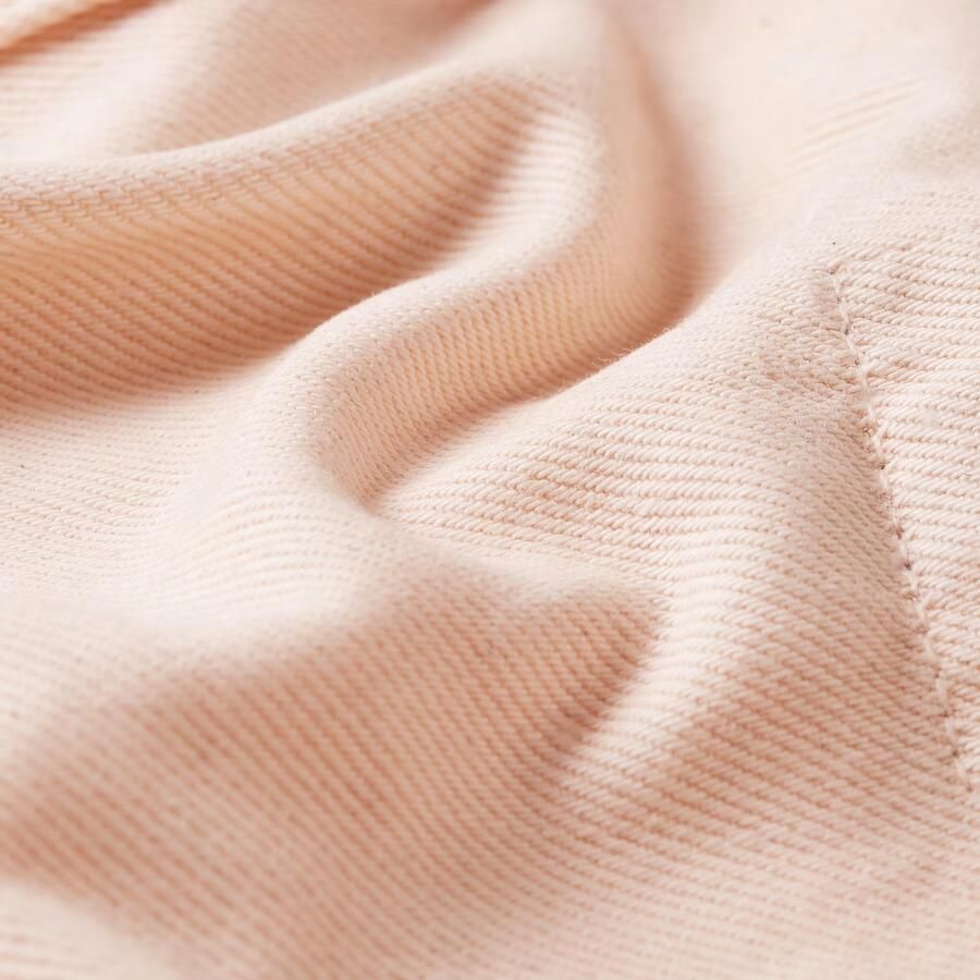 G-Star RAW Bustier Top Afneembare Band Roze Dames - Foto 2