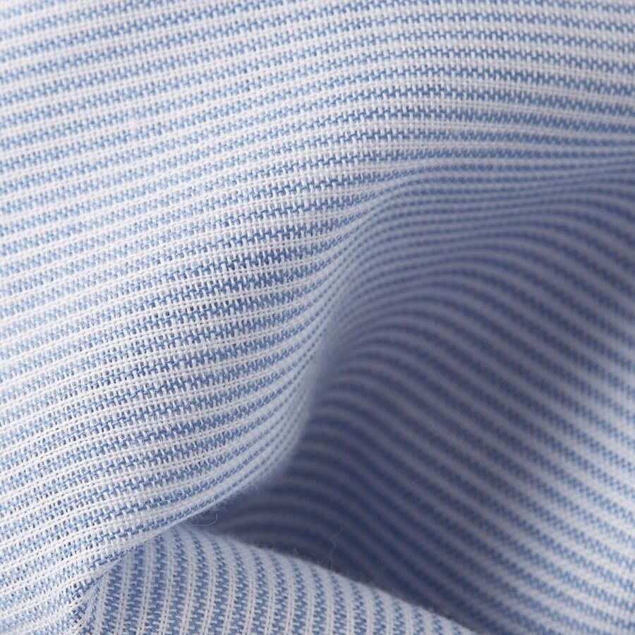 G-Star RAW Button Through Shirt Meerkleurig Dames - Foto 6