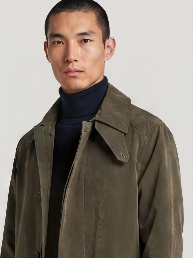 G-Star RAW Car Jas Meerkleurig Heren - Foto 6