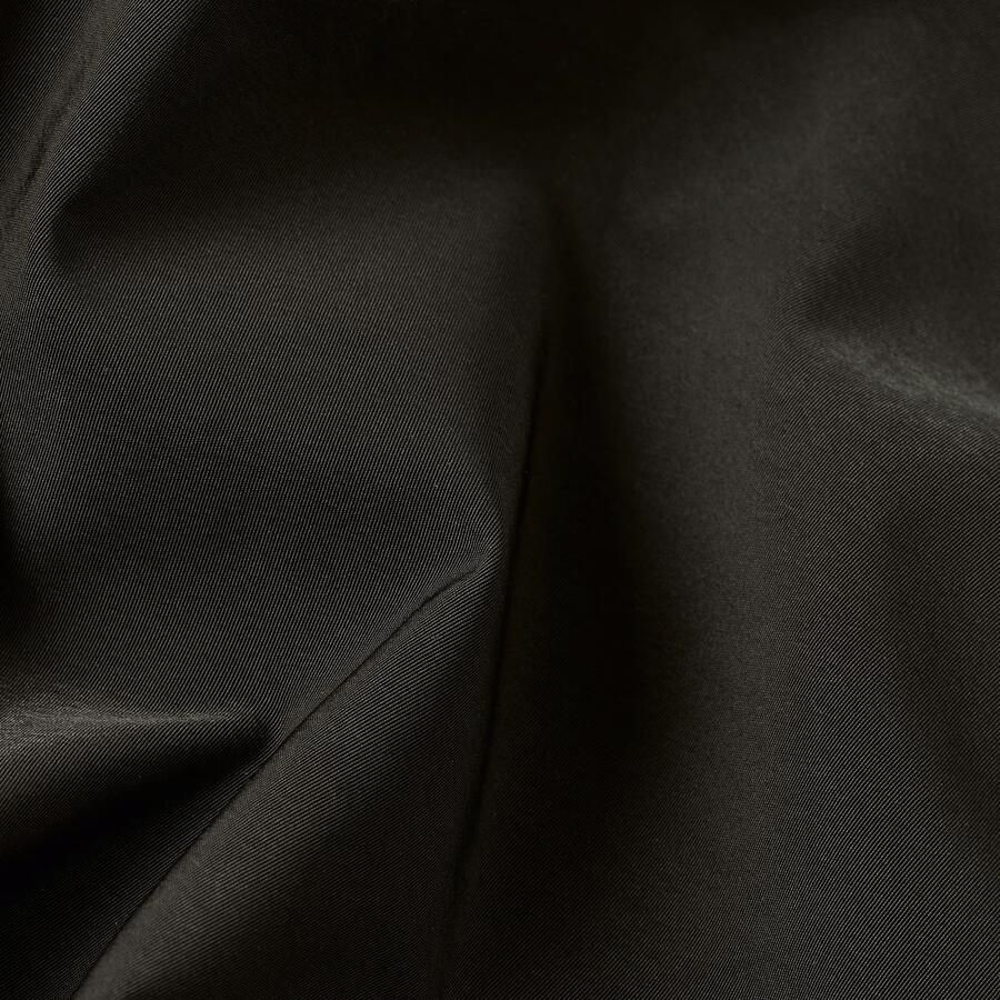 G-Star RAW Car Jas Zwart Heren - Foto 2