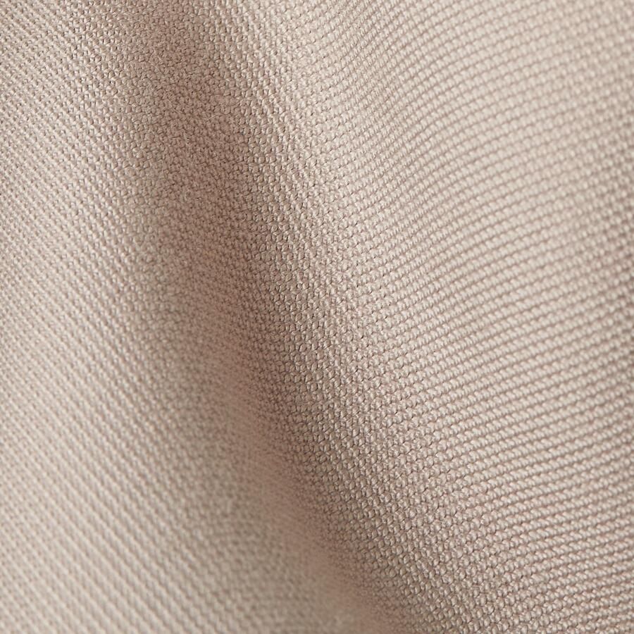 G-Star RAW Cargo 3D Boyfriend Broek Beige Dames