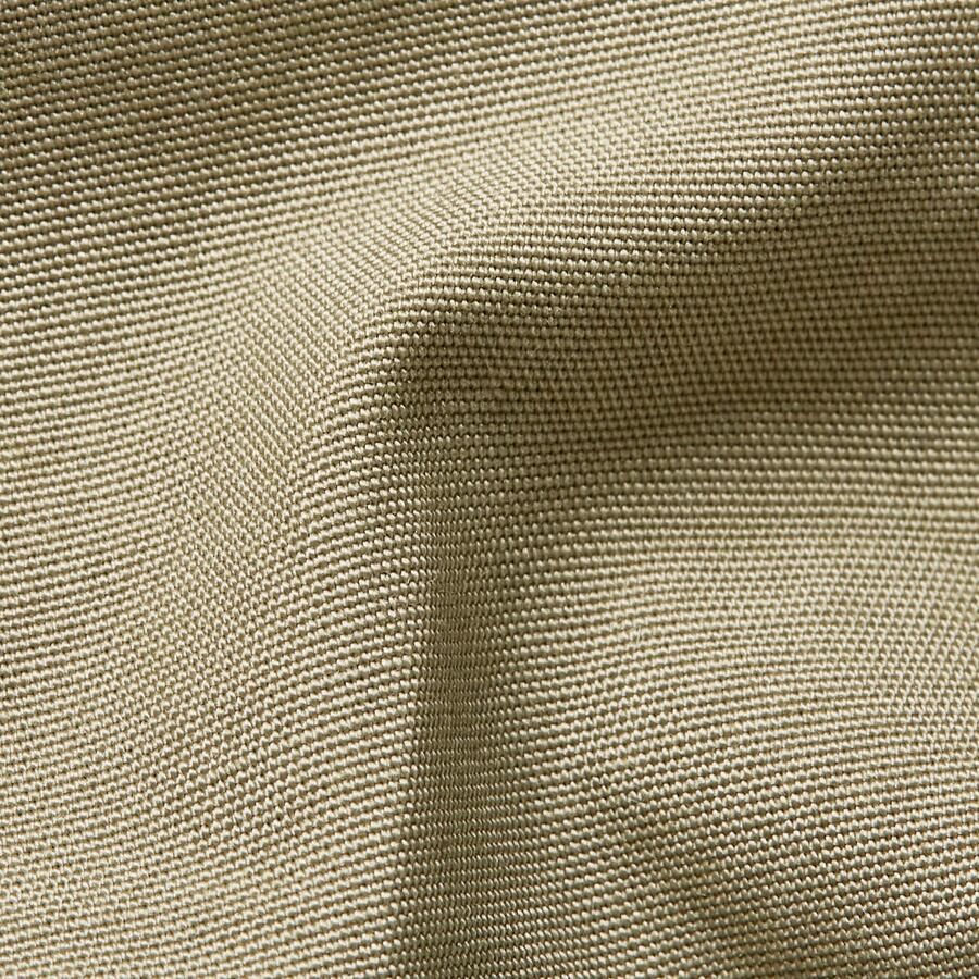 G-Star Raw Baggy fit cargobroek met steekzakken model 'Judee' - Foto 4