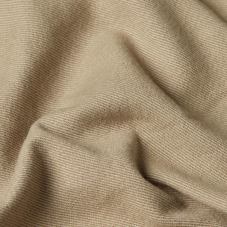 G-Star RAW Cargo 3D Regular Tapered Broek Beige Heren - Foto 6