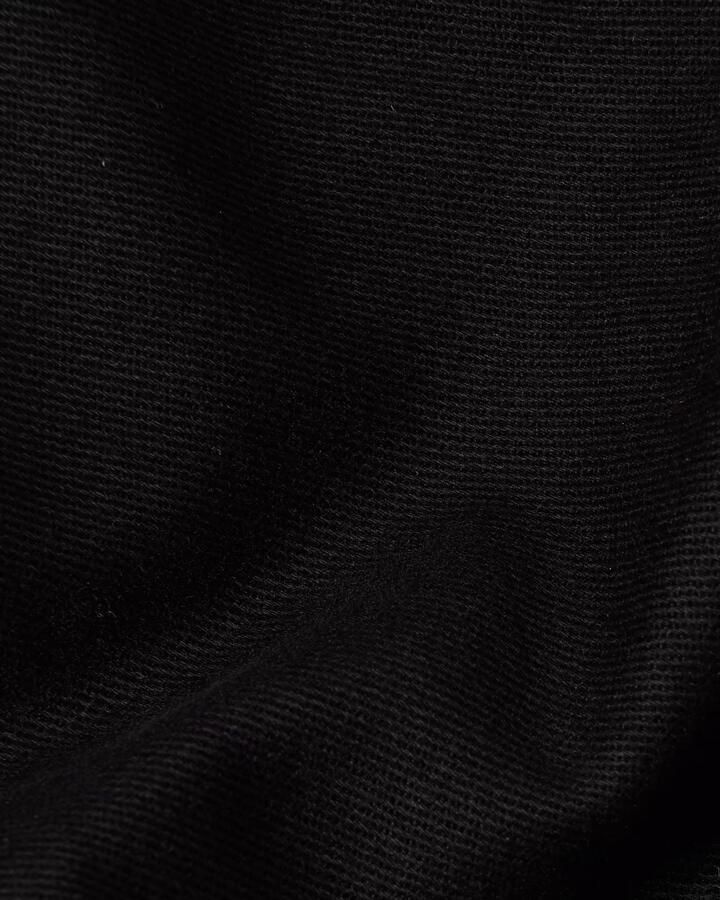 G-Star RAW Cargo 3D shorts Zwart Heren - Foto 5