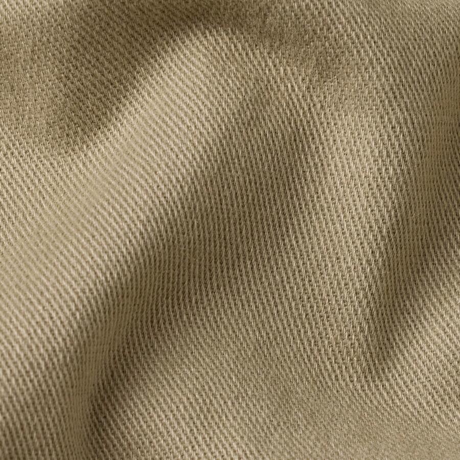 G-Star RAW Cargo Broek 3D Regular Tapered Beige Heren - Foto 2