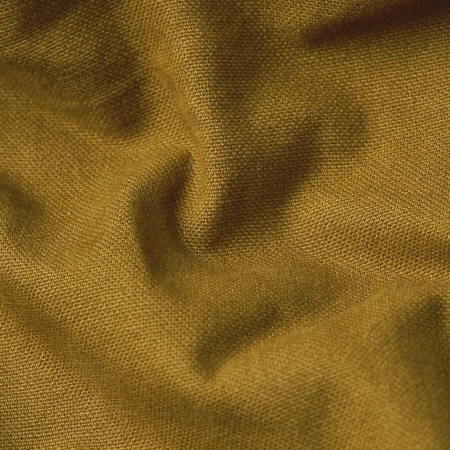 G-Star RAW Cargo Broek 3D Regular Tapered Cuffed Groen Heren - Foto 4