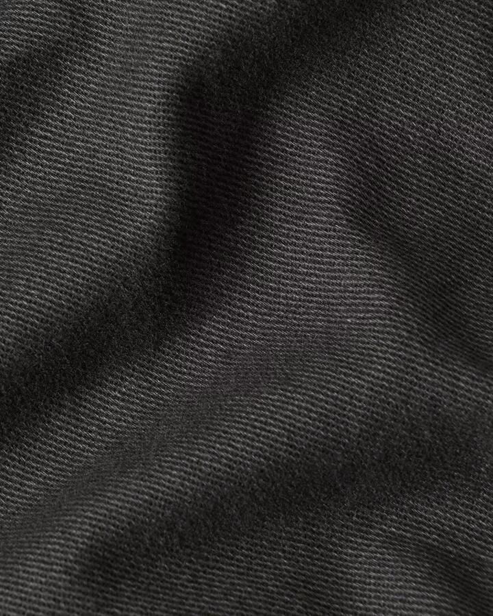 G-Star RAW Cargo Broek 3D Regular Tapered Grijs Heren - Foto 2