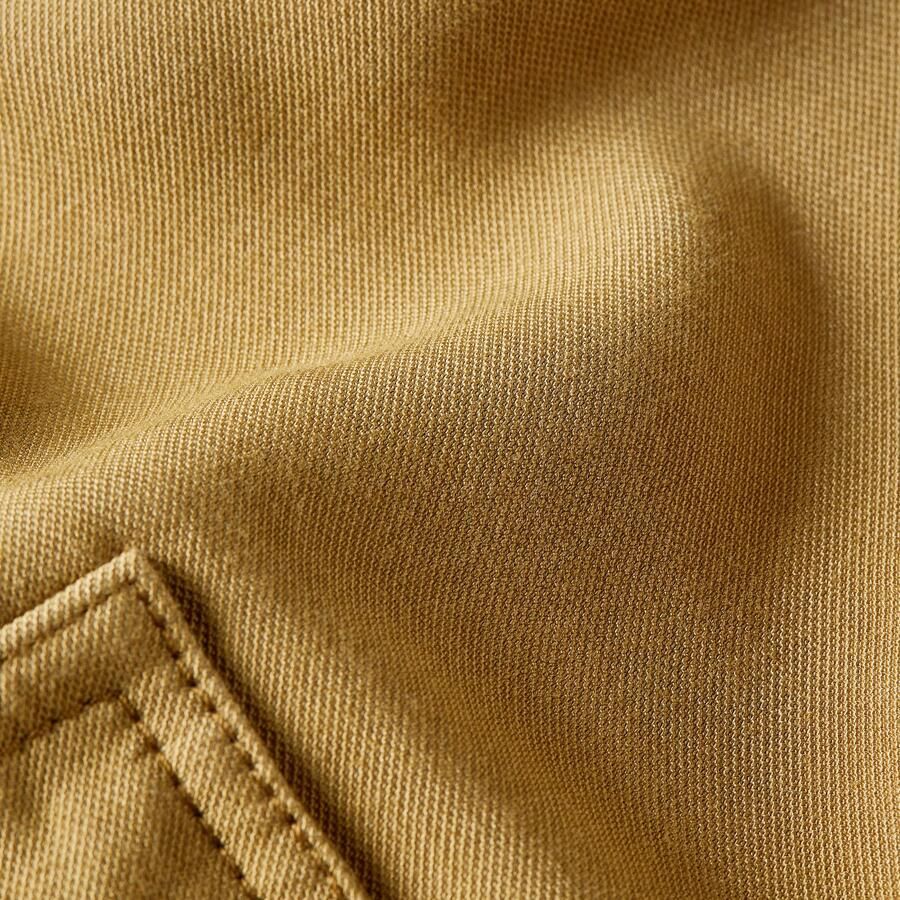 G-Star Raw Broek D25251-D714 CARGO CROPPED-1395 DARK FALL - Foto 5