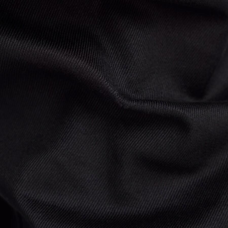 G-Star Slimme Cargo Broek voor Dames Black Dames