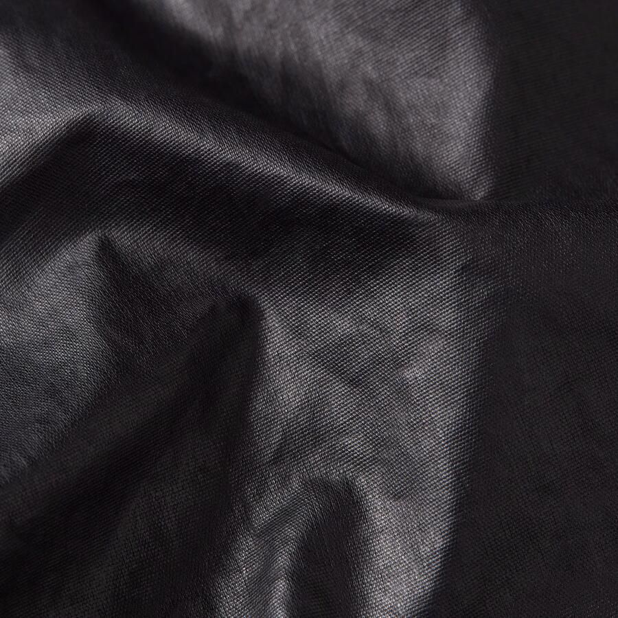 G-Star RAW Cargo Cropped Drawcord Zwart Dames - Foto 5
