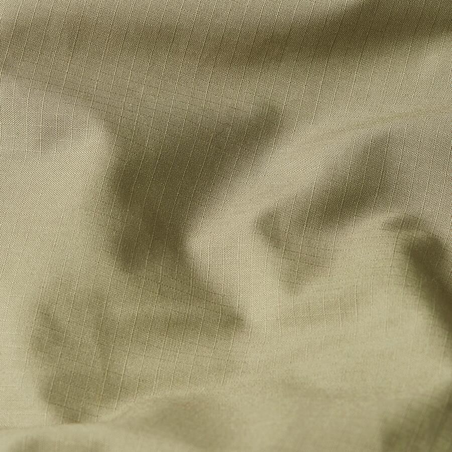 G-Star RAW Cargo Jumpsuit Groen Dames - Foto 3