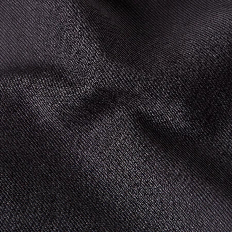 G-Star RAW Minirok Cargo Mini Skirt met opgestikte zakken - Foto 5