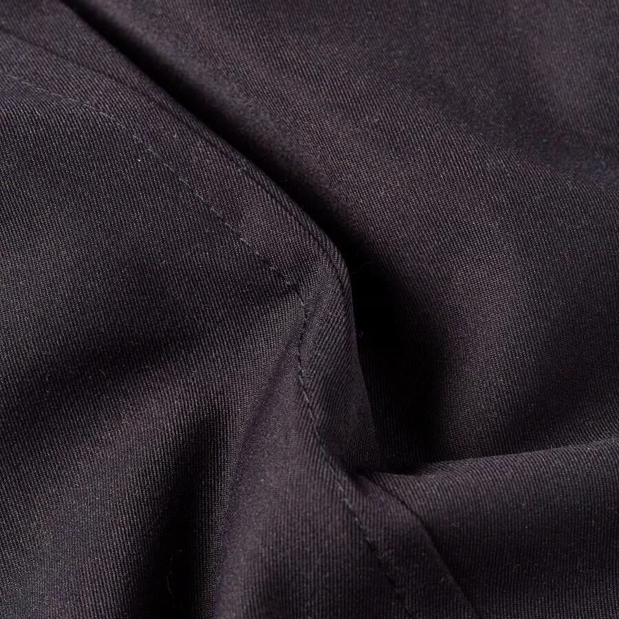 G-Star RAW Cargo Zip Tech Blazer Zwart Heren - Foto 5