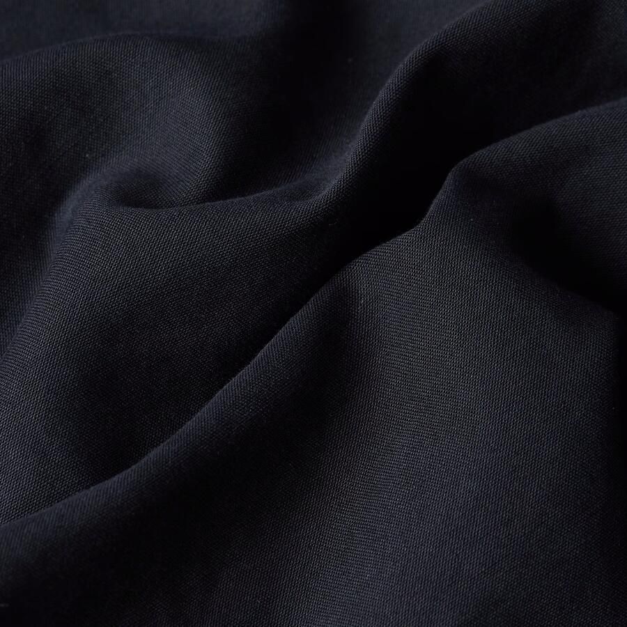 G-Star RAW Cargobroek High Waist voor meisjes Donkerblauw meisjes - Foto 5
