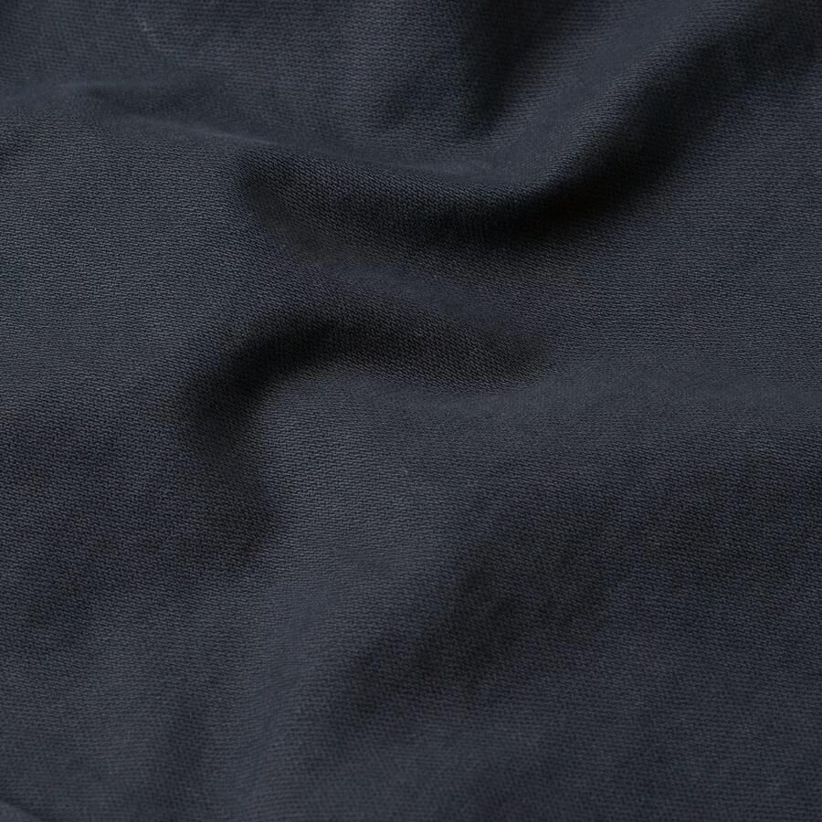 G-Star RAW Cargobroek Mega voor meisjes Donkerblauw meisjes - Foto 2