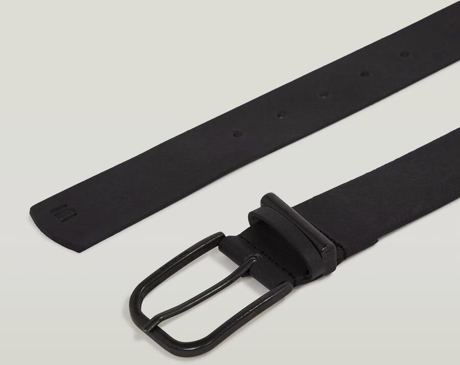 G-Star RAW Carley Riem Meerkleurig Heren - Foto 2