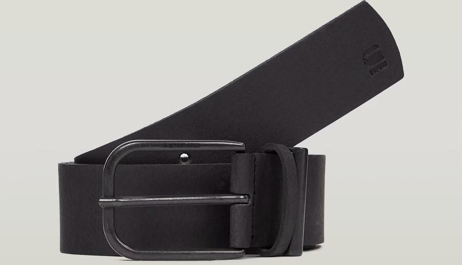 G-Star RAW Carley Riem Meerkleurig Heren - Foto 3