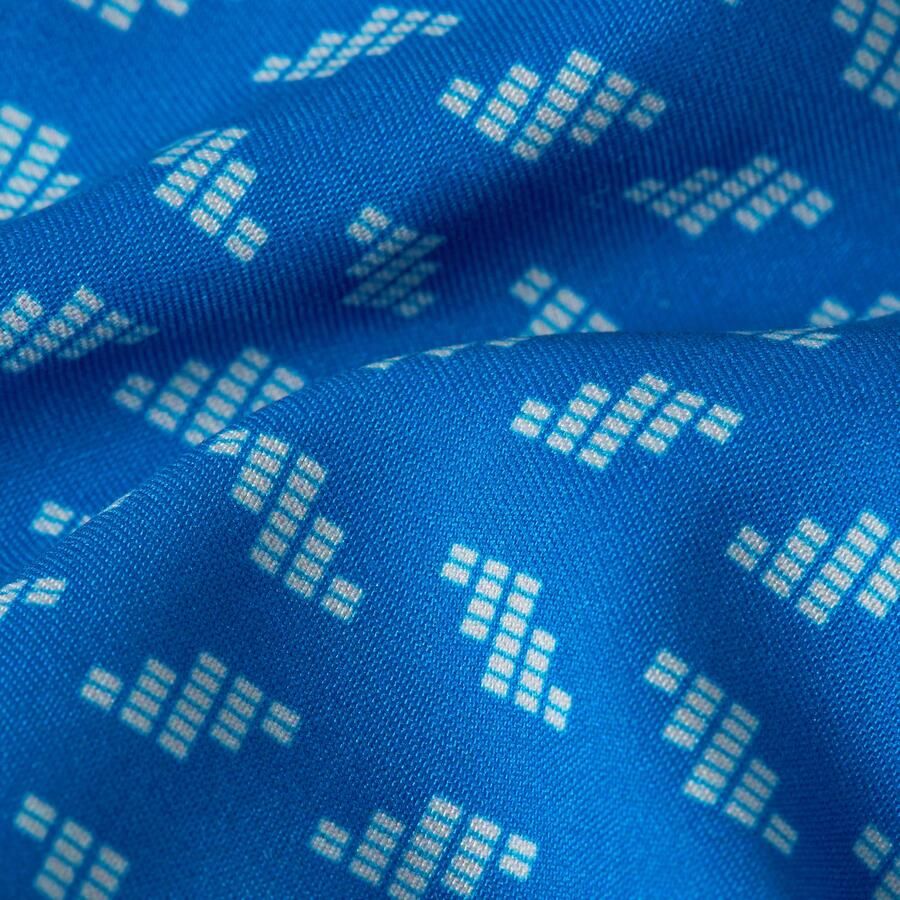 G-Star RAW Carnic 2.0 Allover Zwembroek Meerkleurig Heren