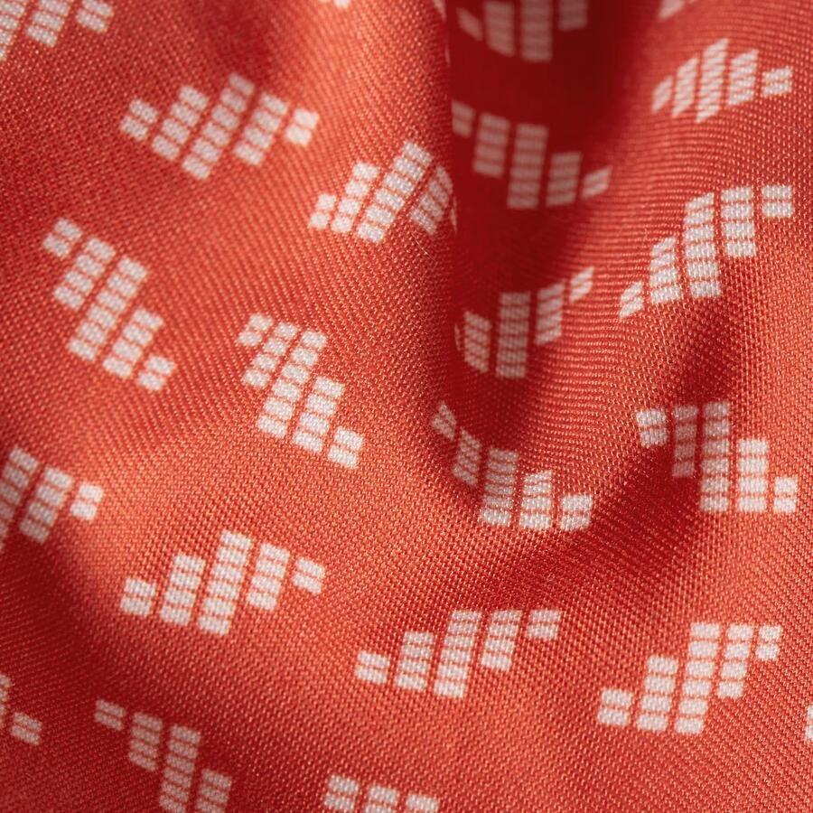 G-Star RAW Carnic 2.0 Allover Zwembroek Meerkleurig Heren