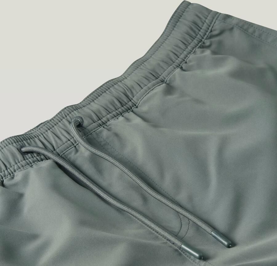 G-Star RAW Carnic 2.0 Zwemshort Groen Heren - Foto 3