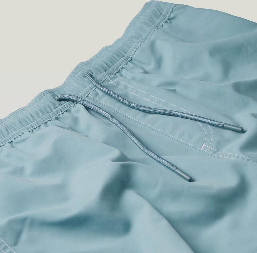 G-Star RAW Carnic 2.0 Zwemshort Midden blauw Heren - Foto 3