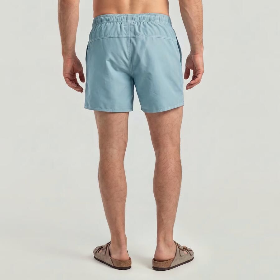 G-Star RAW Carnic 2.0 Zwemshort Midden blauw Heren - Foto 2
