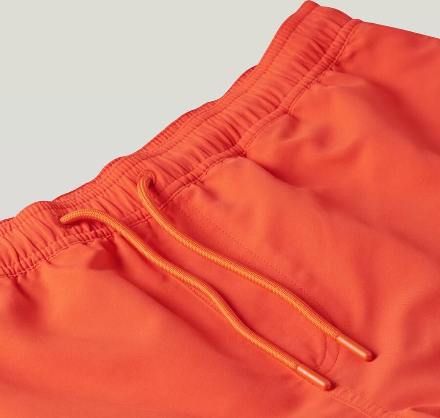 G-Star RAW Carnic 2.0 Zwemshort Oranje Heren - Foto 3